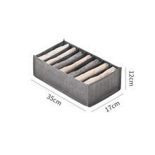 1pcs Wardrobe Clothing Dust Cover Non-woven Clothes Hanging Garment Bag for Home Clothes Storage Hanging Suit Dust Jacket Cover