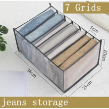 Large Capacity Non-Woven Quilt Storage Box Closet Organizer Folding Clothes Organizer Bag Dust-Proof Home Wardrobe Storage Tool