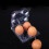Egg Cartons 4 Chickeneggs Counts Cratesgrids Clear Pvc Bulk Cells Empty Small 6