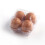 Egg Cartons 4 Chickeneggs Counts Cratesgrids Clear Pvc Bulk Cells Empty Small 1