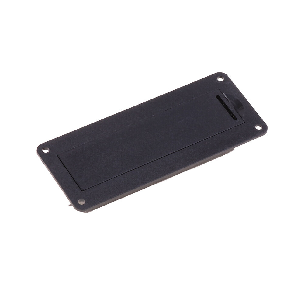 18650 Li-Ion Case Holder Cell Batteries Storage Box Container Plastic Diy Accessories Multicoloured 885666754845