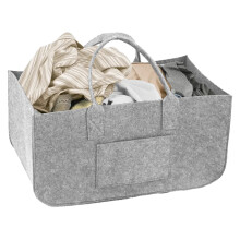 Log Tote Bag Waterproof Firewood Bag Carrier Heavy Duty Log Tote Wood Carrying Bag With Handles For Camping Trip Multifunctional