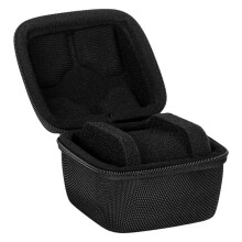 1/2/3Slot Watch Case Organizer Portable Watch Strap Organizer Travel Bags Waterproof Watch Case Storage Zipper RERI889