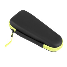 Travel Shaver Storage Box Razor Bag Case Kit For One Blade QP2530 QP2520