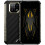 Ulefone Smartfony Ulefone Armor 22 1