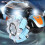 4WD RC Car Toy Gesture Sensing Twisting Stunt Remote Controlled Car 5