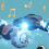 4WD RC Car Toy Gesture Sensing Twisting Stunt Remote Controlled Car 8