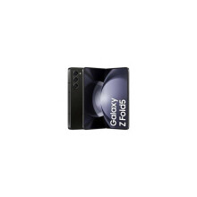 Samsung SM-F946B Galaxy Z Fold 5 12+256GB 7.6" 5G Ph.Black ITA