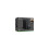Xbox XBOX Series X Console 1TB + Forza Horizon 5 1