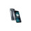 Motorola Motorola Moto g14 4+128GB 6,5" Grau OPT 1