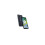 Refurbished Motorola Motorola Moto E13 2+64GB 6.5" Cosmic Black Operator 1