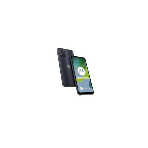 Refurbished Motorola Motorola Moto E13 2+64GB 6.5" Cosmic Black Operator