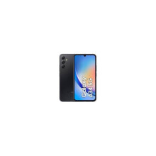 Samsung SM-A346 Galaxy A34 6+128GB 6.6" 5G Graphite WIND3