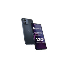 Motorola Moto g84 12+256GB 6.55" 5G Blau OPT