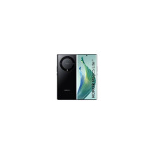 Honor Magic 5 Lite 6+128GB 6.67" 5G Wind3 - Refurbished