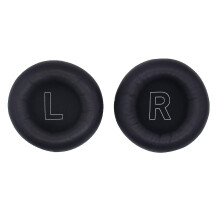 (Brown) For Beoplay H9 H9i H7 Replacement Cushion Earbuds Earpads