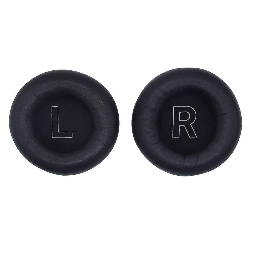 (Brown) For Beoplay H9 H9i H7 Replacement Cushion Earbuds Earpads Brown 949363006338