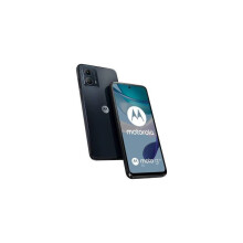 Motorola Moto G53 4+128GB 6.5" 5G Ink Blue DS TIM