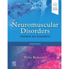 Neuromuscular Disorders