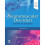 Neuromuscular Disorders 1