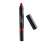 Nudestix Intense Matte Lip + Cheek Pencil, Ματ κραγιόν + μολύβι χειλιών + ρουζ, Χρώμα: R 1