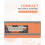 (Grey & Orange/Blue Switch) Youngshion 60% Wireless 68-Key Mechanical Keyboard 5