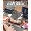 (Grey & Orange/Red Switch) Youngshion 60% Wireless 68-Key Mechanical Keyboard 4