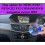 Map update for MERCEDES NTG4 212 V12 COMAND E, CLS DVD navigation 2018 1
