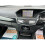 Map update for MERCEDES NTG4 212 V12 COMAND E, CLS DVD navigation 2018 2
