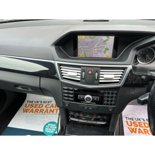 Map update for MERCEDES NTG4 212 V12 COMAND E, CLS DVD navigation 2018 1