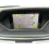 Map update for MERCEDES NTG4 212 V12 COMAND E, CLS DVD navigation 2018 3