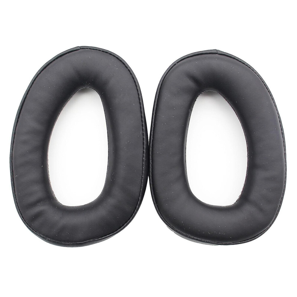 Gsp 370 300 301 302 303 350 2 Pack Replacement Cushion Earpads For Gaming Phones Earmuffs Earpads Band 929391077982