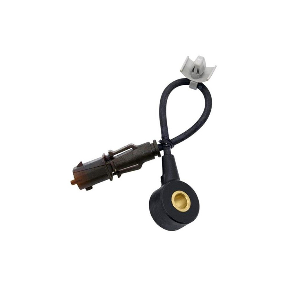 Walker Products 242-1110 Ignition Knock Sensor For 2015 Chevrolet Cruze 1.8L 4 Cyl 724620160578