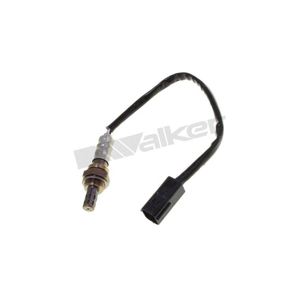 Walker Products 932-14045 2007-2009 Bimota 4-W Term Oxygen Sensor 724620047190