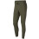 Nike (Medium) Nike Air Mens Green Optic NSW Tracksuit Set 3