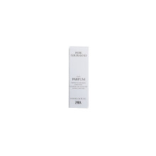 Eau De Parfum Women Rose Gourmand Edp Zara Fragrance 30ml New Sealed
