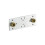 NES Home Nes Home Wall Fixing Plate for Bar Shower Valves PL8 1