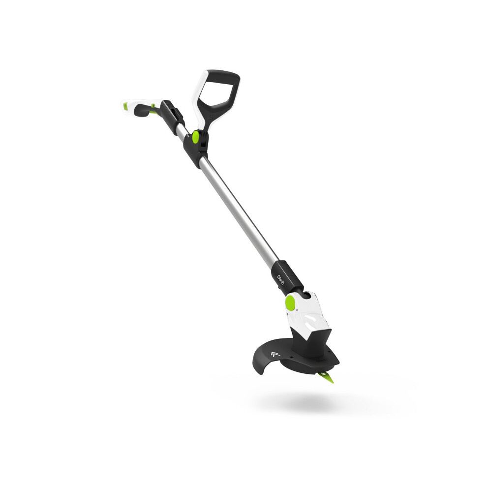 Grass Edge Trimmer GT50 perfect for trimming control over your garden