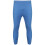 (Blue Long John Only, Medium) Mens Long Johns Top Bottom Warm Winter Thermal 1