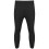 (Charcoal Long John Only, Medium) Mens Long Johns Top Bottom Warm Winter Thermal 1