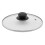 Home 3 Piece Non Stick Steel Pan Set For Versatile Cooking 4