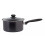 Home 3 Piece Non Stick Steel Pan Set For Versatile Cooking 2