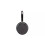 Home 3 Piece Non Stick Steel Pan Set For Versatile Cooking 3