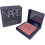 NARS Nars Blush Orgasm 1.2g 2