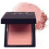 NARS Nars Blush Orgasm 1.2g 1