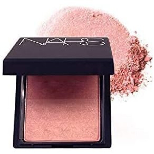 NARS Nars Blush Orgasm 1.2g