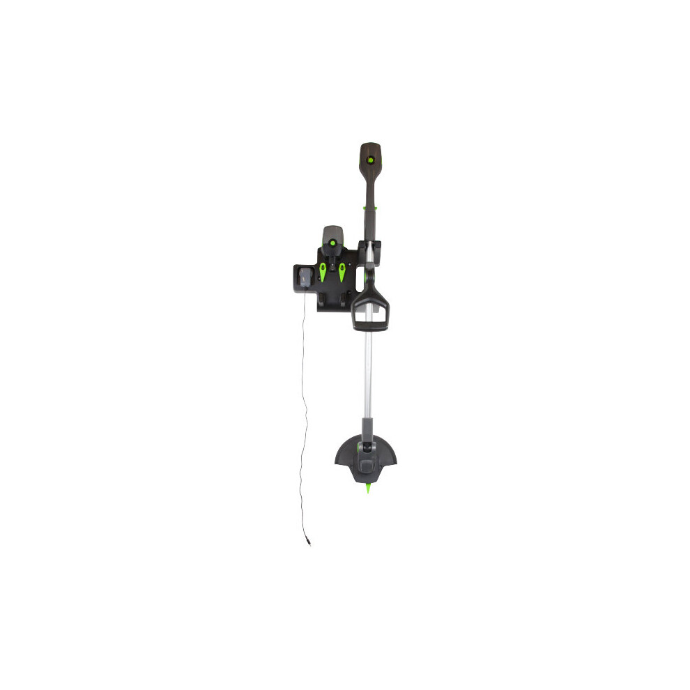 Garden Rack garden tools Or accessories stored neatly in place-Style 1