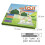 Kids Electronic Arabic Reading Book Multifunction Learning Book Educational Toy 4