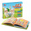 Kids Electronic Arabic Reading Book Multifunction Learning Book Educational Toy 1