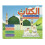 Kids Electronic Arabic Reading Book Multifunction Learning Book Educational Toy 2